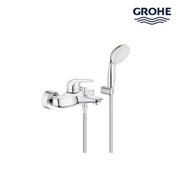 Grohe Shower Set Mixer (2372930A)