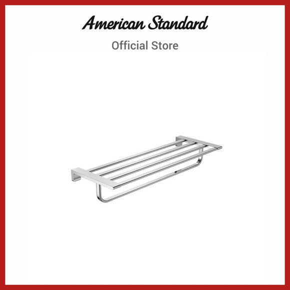 American Standard Acacia Evolution Towel Rack (K-1395-53-N)
