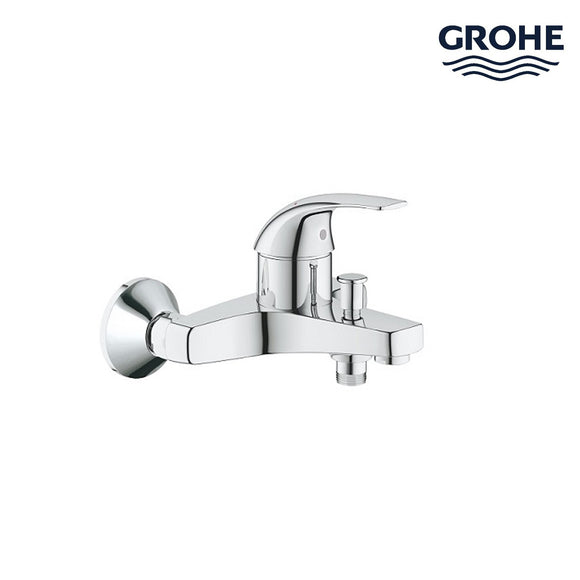 GROHE Shower Mixer (23599000)၊