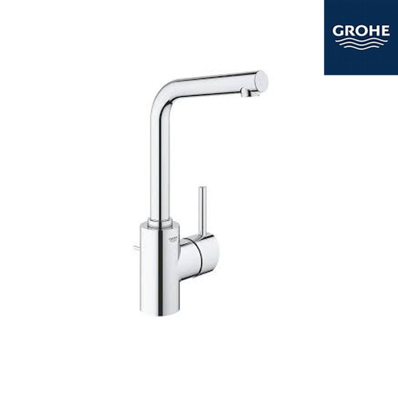 GROHE Basin Mixer (23739002)၊