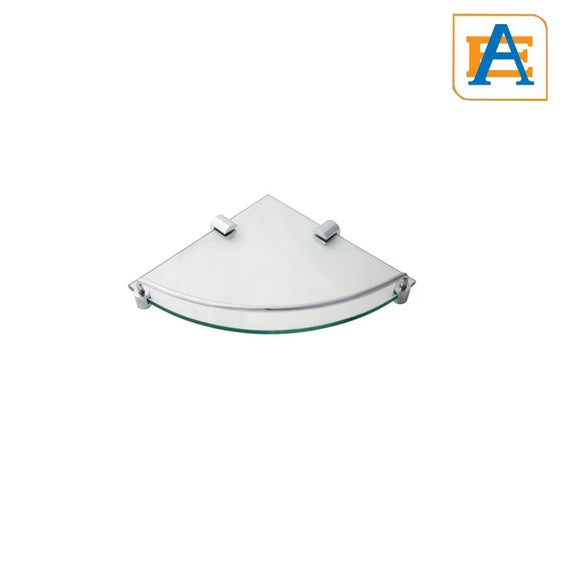 AE Glass Shelf