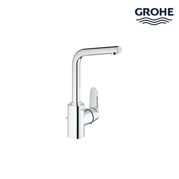 GROHE Basin Mixer Tap (23054002)