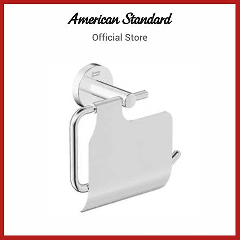 American Standard Concept Round-Tissue Holder (K-2801-43-N )