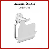 American Standard Concept Round-Tissue Holder (K-2801-43-N )