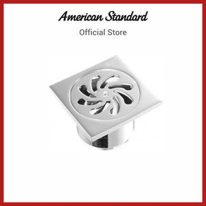 American Standard Floor Drain 4" (A-8203-N)