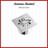 American Standard Floor Drain 4" (A-8203-N)