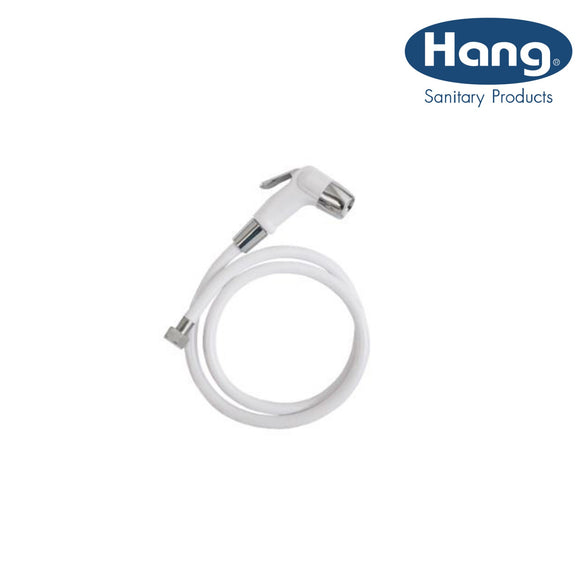 Hang Spray