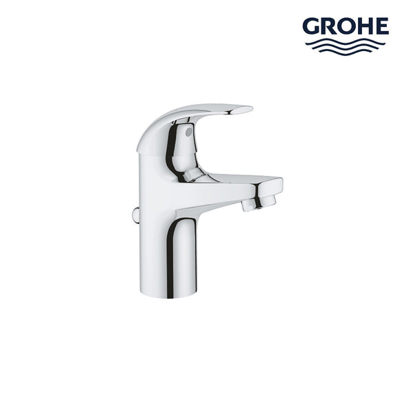 GROHE Basin Mixer (32805000)၊