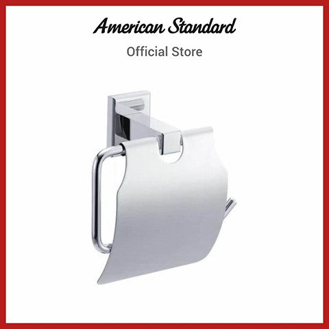 American Standard Concept Square-Tissue Holder (K-2501-43-N)