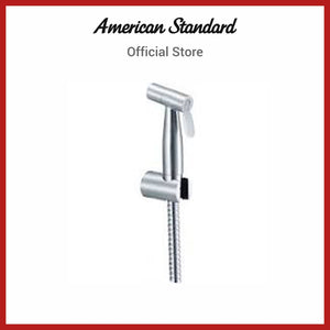 American Standard Smart Hygenic Hand Spray (A-4900-ST) 