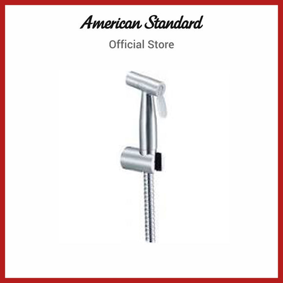 American Standard Smart Hygenic Hand Spray (A-4900-ST) 