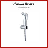 American Standard Smart Hygenic Hand Spray (A-4900-ST) 