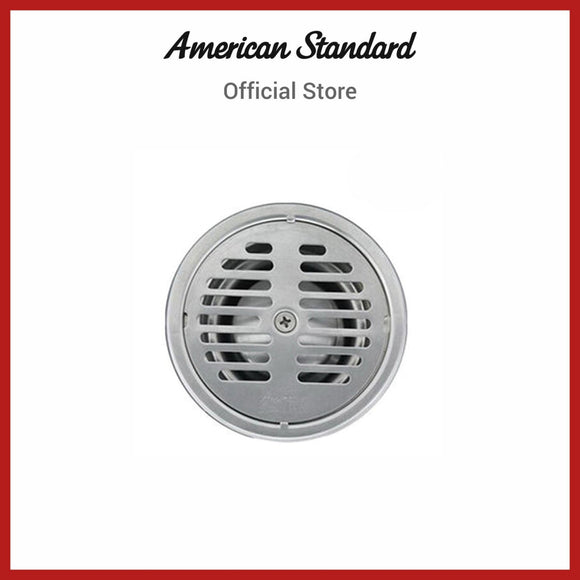 American Standard Floor Drain 4