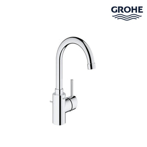 GROHE Wash Basin Mixer (32629001)
