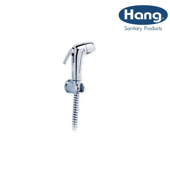 Hang Spray Steel