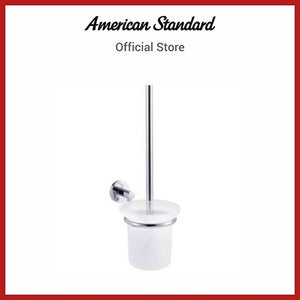 American Standard Concept Round Brush Holder (K-2801-49-N)
