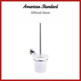 American Standard Concept Round Brush Holder (K-2801-49-N)