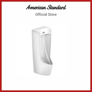 American Standard Lynbrook Floor Standing IR အာရုံခံကိရိယာ-Senseflow 24 နာရီ အလိုအလျောက် Flush/Stadium မုဒ် (CCAS6606-312A410F0(AC))