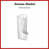 American Standard Lynbrook Floor Standing IR အာရုံခံကိရိယာ-Senseflow 24 နာရီ အလိုအလျောက် Flush/Stadium မုဒ် (CCAS6606-312A410F0(AC))