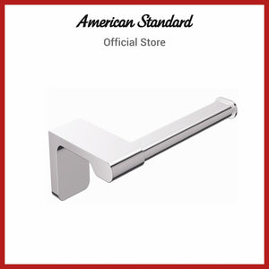 American Standard Acacia Evolution Tissue Holder (K-1387-55-N)