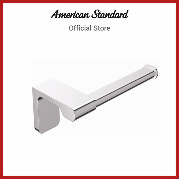 American Standard Acacia Evolution Tissue Holder (K-1387-55-N)