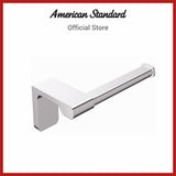 American Standard Acacia Evolution Tissue Holder (K-1387-55-N)