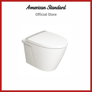 American Standard Acacia Evolution (3229-WT-0)