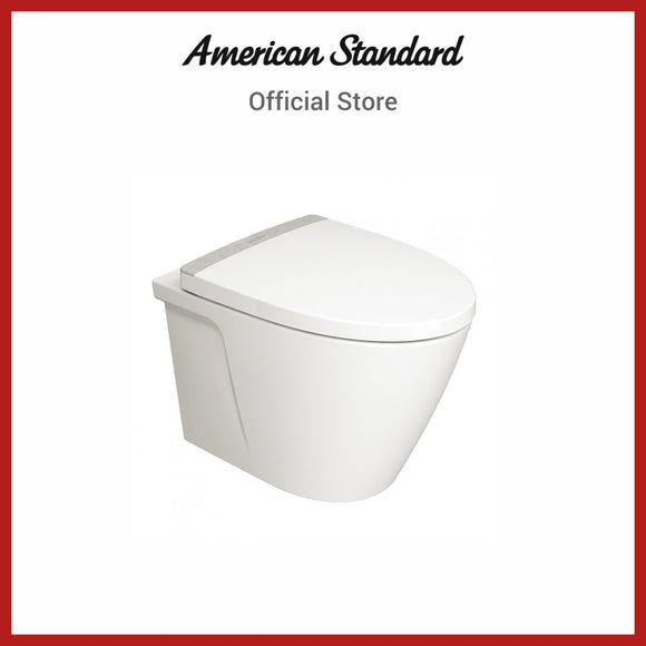 American Standard Acacia Evolution (3229-WT-0)