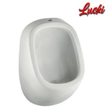 American Standard Active-Top Inlet Urinal (TF-6728-WT-O)
