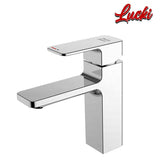 American Standard Acacia Evolution Basin Mixer (A-1301-100)