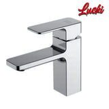 American Standard Acacia Evolution Basin Mono (A-1306-10)