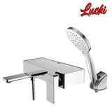 American Standard ACACIA Evolution Express Bath and Shower Mixer (A-1311-200)