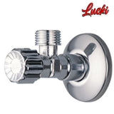 American Standard Stop Valve/Compression Valve (A-4400-SP)