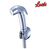 American Standard Smart Hygienic Spray (A-4700CH)