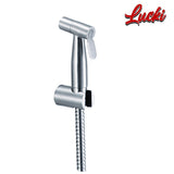 American Standard Smart Hygienic Spray (A-4900-CH)