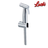 American Standard Smart Hygenic Hand Spray (A-4900-ST) 
