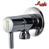 American Standard Stop Valve အရွယ်အစား 1/2" One-Way (A-5601)