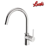 American Standard Celia-Kitchen Sink Mixer (A-5625)