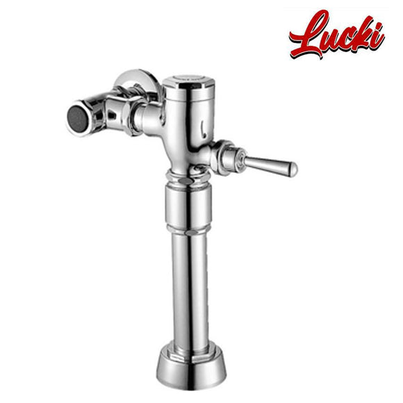 အိမ်သာအတွက် American Standard Flush Valve (A-5901-06N)