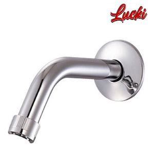 American Standard Shower Arm (A-6022-974-845)