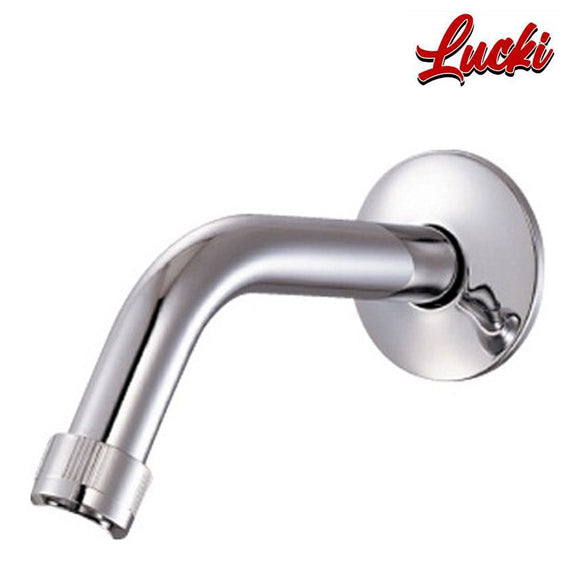 American Standard Shower Arm (A-6022-974-845)