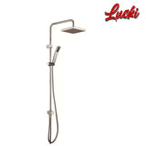 American Standard Moonshadow Rainshower H20S Rain Shower only (A-6110-978-906)