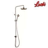 American Standard Moonshadow H200-Rain Shower Only (A-6110-978-907)