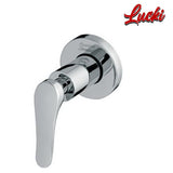 American Standard Arr-Cold Water Only Head Shower Valve Only (A-7013C)