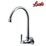 American Standard Iss-Kitchen Sink Mono Cold Only (A-7113J)