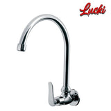 American Standard ARR Single Wall Kitchen Sink Mono Cold Only (A-7115J)