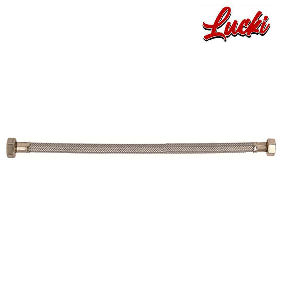 Faucet အတွက် American Standard Flexible Hose 1/2