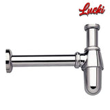 American Standard DIY ကြေးပုလင်းထောင်ချောက် (A-8107-DIY)