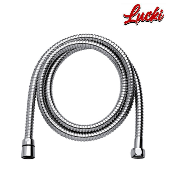 American Standard Shower Hose (A-960-987)