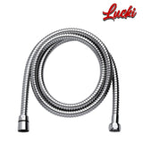 American Standard Shower Hose (A-960-987)